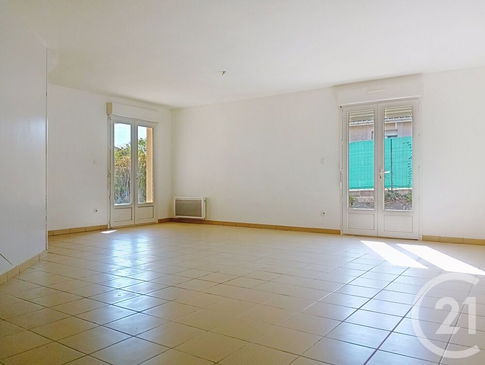 location Maison - 4 pièce(s) - 99 m² Mauressac (31190)