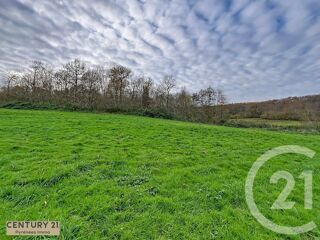 Terrain à vendre 40653 m²