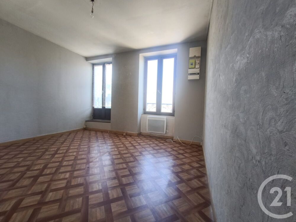 Opportunité idéale pour investisseurs Appartement avec ....