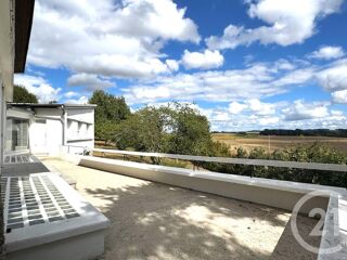  Maison � vendre 10 pi�ces 350 m�