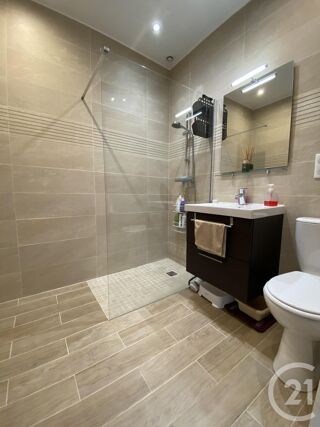  Maison � vendre 5 pi�ces 125 m�