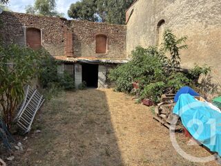  Maison à vendre 4 pièces 125 m²