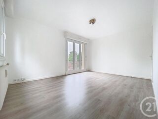  Appartement à louer 3 pièces 67 m²