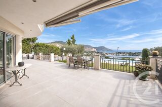  Maison à vendre 7 pièces 390 m²