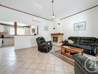  Maison � vendre 6 pi�ces 187 m�