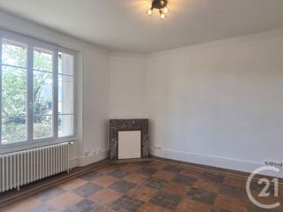 vente Maison - 6 pièce(s) - 450 m² Crézancy-en-Sancerre (18300)