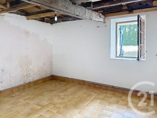  Maison à vendre 4 pièces 110 m²