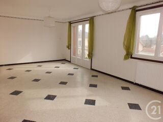  Maison � louer 3 pi�ces 240 m�