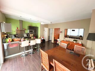  Maison � vendre 6 pi�ces 181 m�