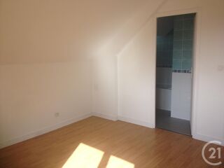 Appartement à louer 3 pièces 46 m² Avessac