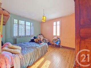  Maison à vendre 5 pièces 183 m²