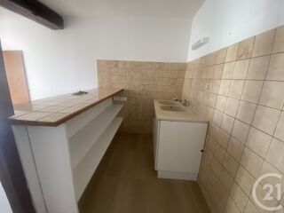 location Maison - 3 pièce(s) - 66 m² Dordives (45680)
