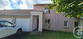 Maison 4 pièces 105 m² · à Lannemezan · 105 m² · 100 000 €