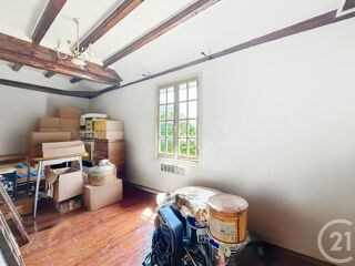  Maison � vendre 4 pi�ces 120 m�