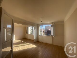  Appartement à vendre 4 pièces 70 m²