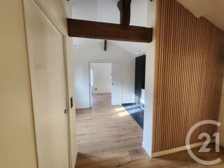  Appartement à vendre 3 pièces 47 m²