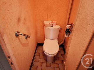  Maison  vendre 5 pices 88 m