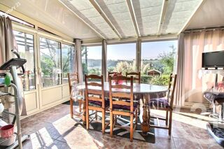  Maison à vendre 3 pièces 84 m²