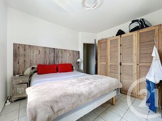  Immeuble � vendre 482 m�