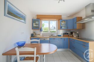  Maison à vendre 7 pièces 164 m²