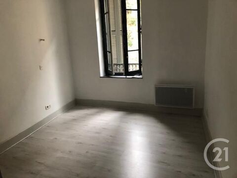  Appartement � louer 3 pi�ces 71 m�