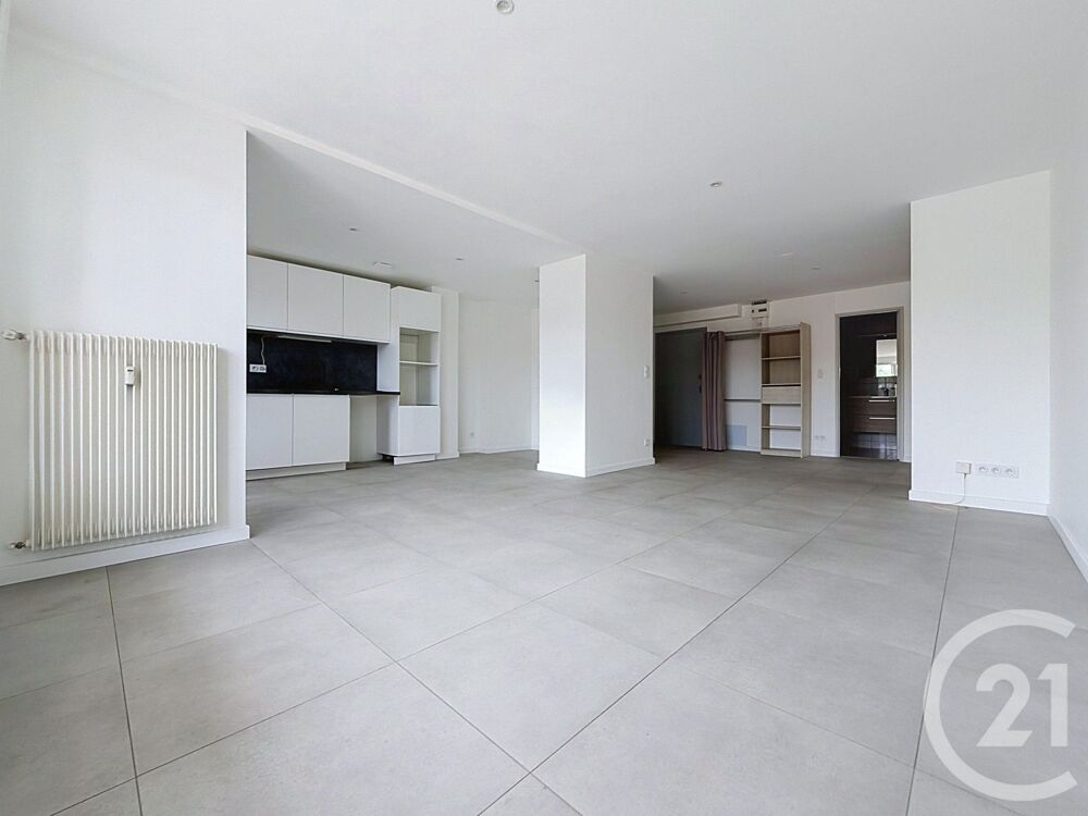 Century 21 Agence de la Gare vous propose à MONTBELIARD,....