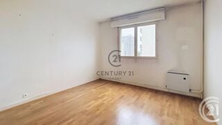 vente Appartement - 4 pièce(s) - 88 m² Villemomble (93250)