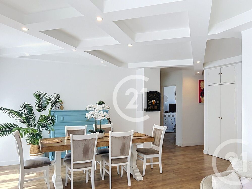 vente Maison - 5 pièce(s) - 180 m² Corneilla-del-Vercol (66200)