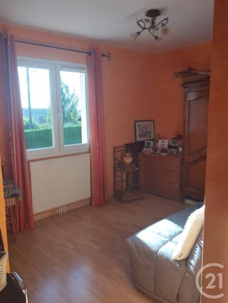  Maison � vendre 6 pi�ces 171 m�