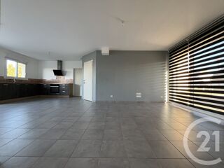 vente Maison - 4 pièce(s) - 92 m² Essigny-le-Grand (02690)