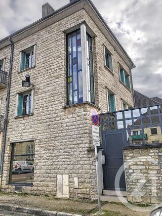  Appartement � vendre 2 pi�ces 48 m�