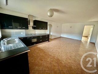  Appartement � louer 5 pi�ces 122 m�