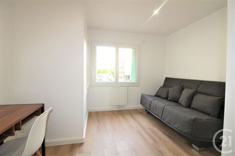  Appartement � louer 6 pi�ces 125 m�