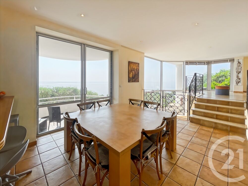 � vendre  Maison San-Martino-di-Lota (20200)