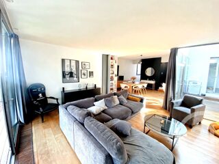  Maison � vendre 6 pi�ces 148 m�