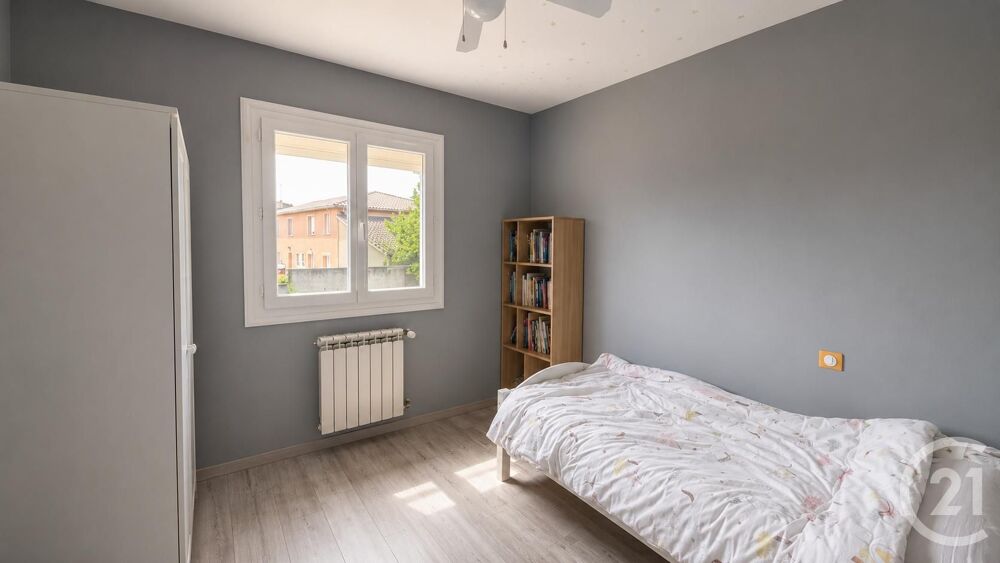 vente Maison - 5 pièce(s) - 171 m² Saint-Jean-du-Falga (09100)
