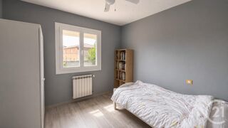  Maison à vendre 5 pièces 171 m²