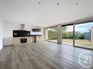  Maison � vendre 6 pi�ces 164 m�