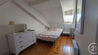  Appartement  vendre 1 pice 19 m