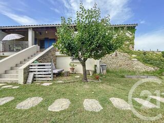  Maison � vendre 6 pi�ces 126 m�