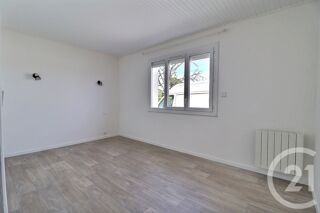  Maison à louer 5 pièces 95 m² Ambronay