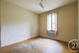  Appartement  vendre 2 pices 54 m