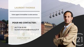  Terrain � vendre 1154 m�