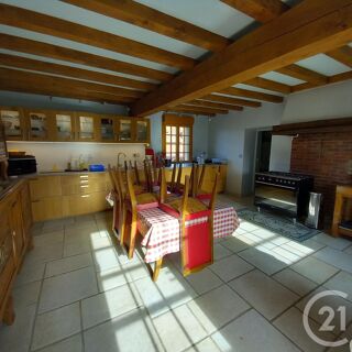  Immeuble  vendre 201 m