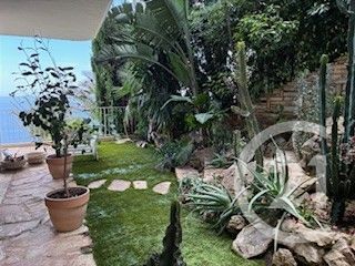  Appartement à louer 3 pièces 124 m²