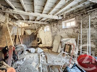  Maison � vendre 2 pi�ces 90 m�