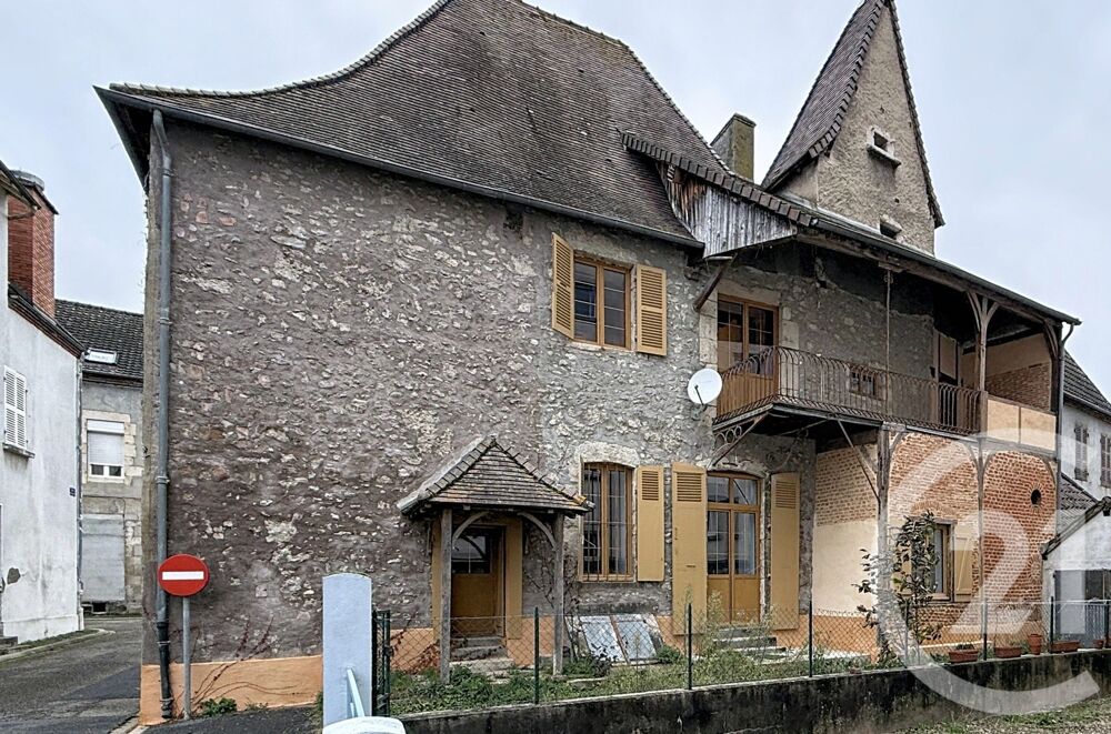 VARENNES SUR ALLIER - 20 Min VICHY - 20 Min MOULINS - Im....