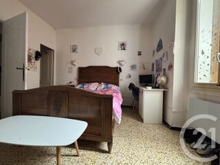  Maison  vendre 4 pices 94 m