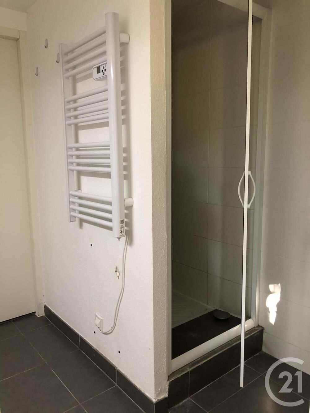 location Appartement - 4 pièce(s) - 90 m² Montbéliard (25200)