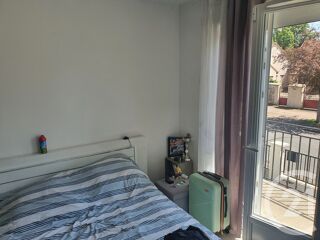  Maison à vendre 5 pièces 164 m²